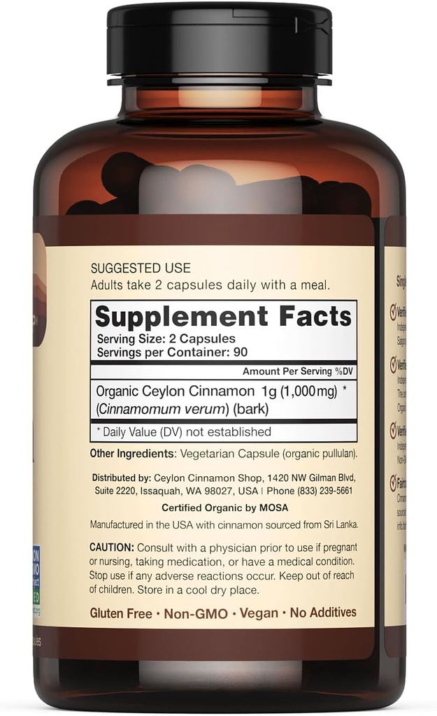 organic-ceylon-cinnamon-100-certified-su-3.jpg