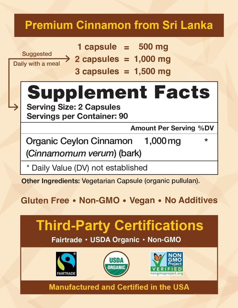 organic-ceylon-cinnamon-100-certified-su-4.jpg