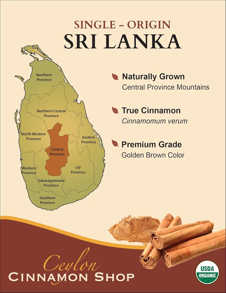 organic-ceylon-cinnamon-100-certified-su-5.jpg