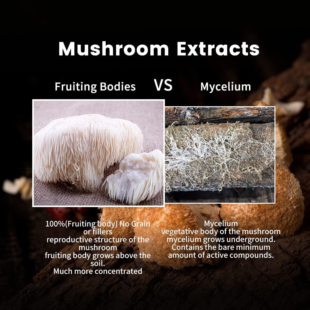 organic-lions-mane-non-gmo-and-gluten-fr-6.jpg