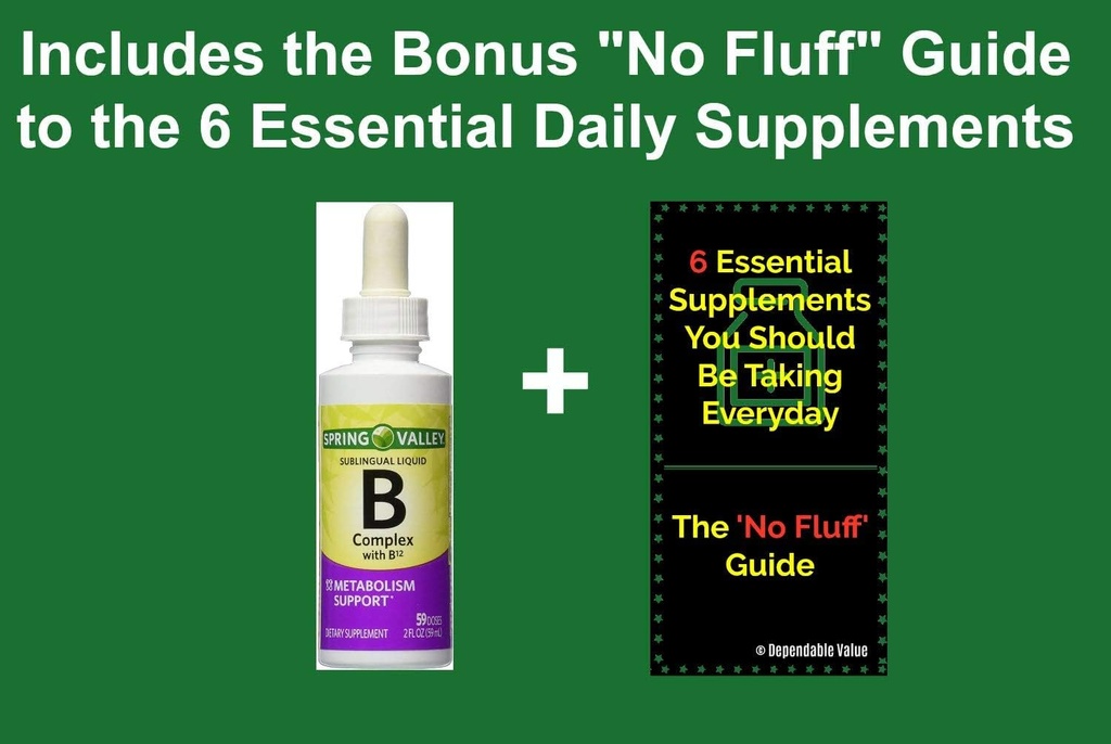 vitamin-b-complex-sublingual-liquid-drop-3.jpg