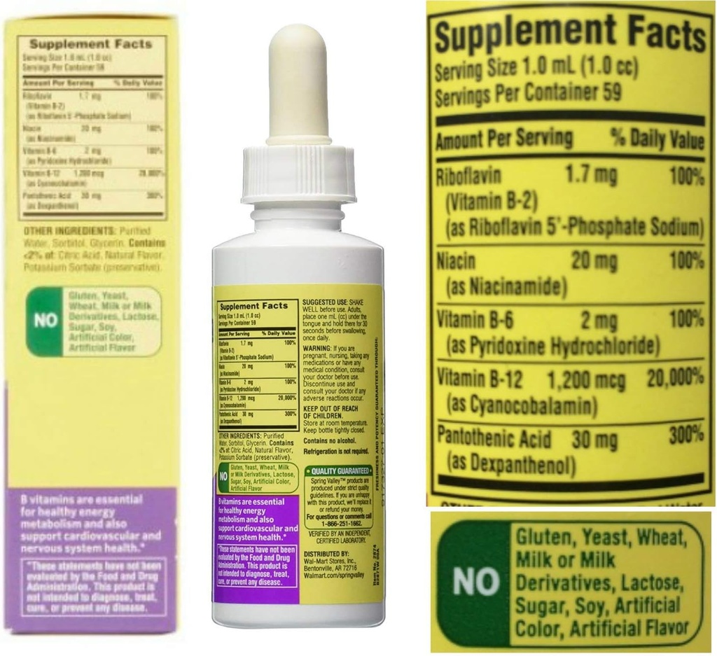 vitamin-b-complex-sublingual-liquid-drop-4.jpg