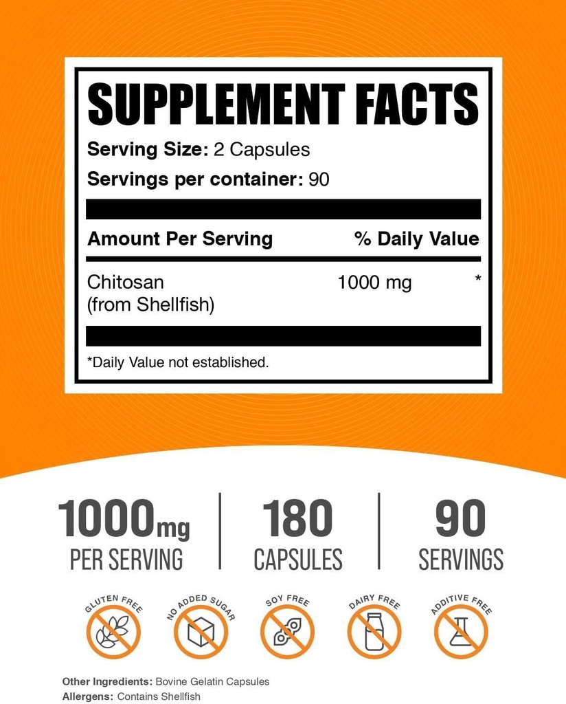 bulksupplementscom-chitosan-capsules---c-2.jpg