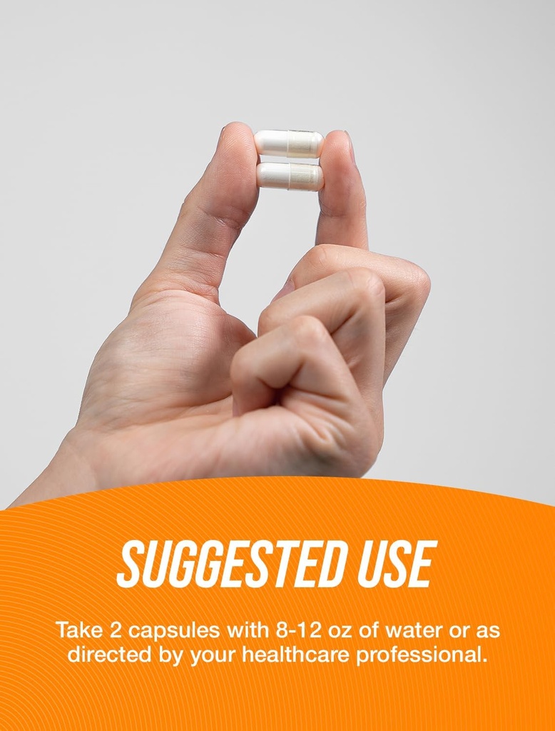 bulksupplementscom-chitosan-capsules---c-4.jpg
