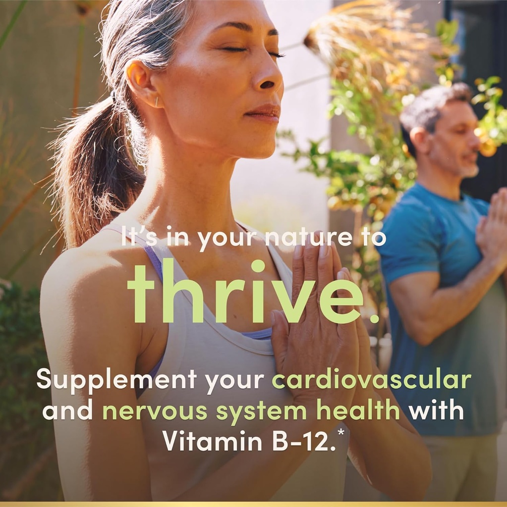 vitamin-b12-by-natures-bounty-vitamin-su-4.jpg