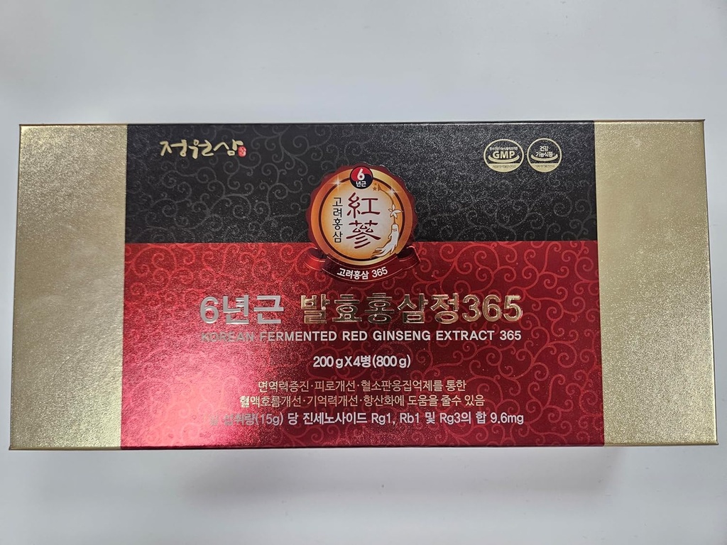 6-year-fermented-korean-red-ginseng-extr-3.jpg