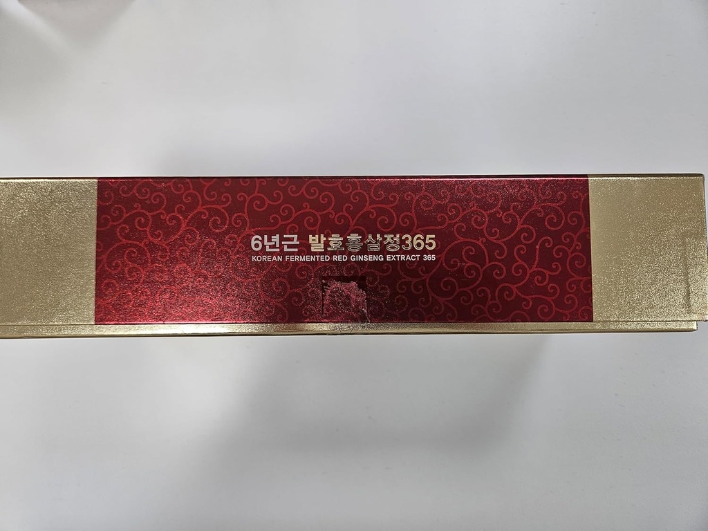 6-year-fermented-korean-red-ginseng-extr-5.jpg