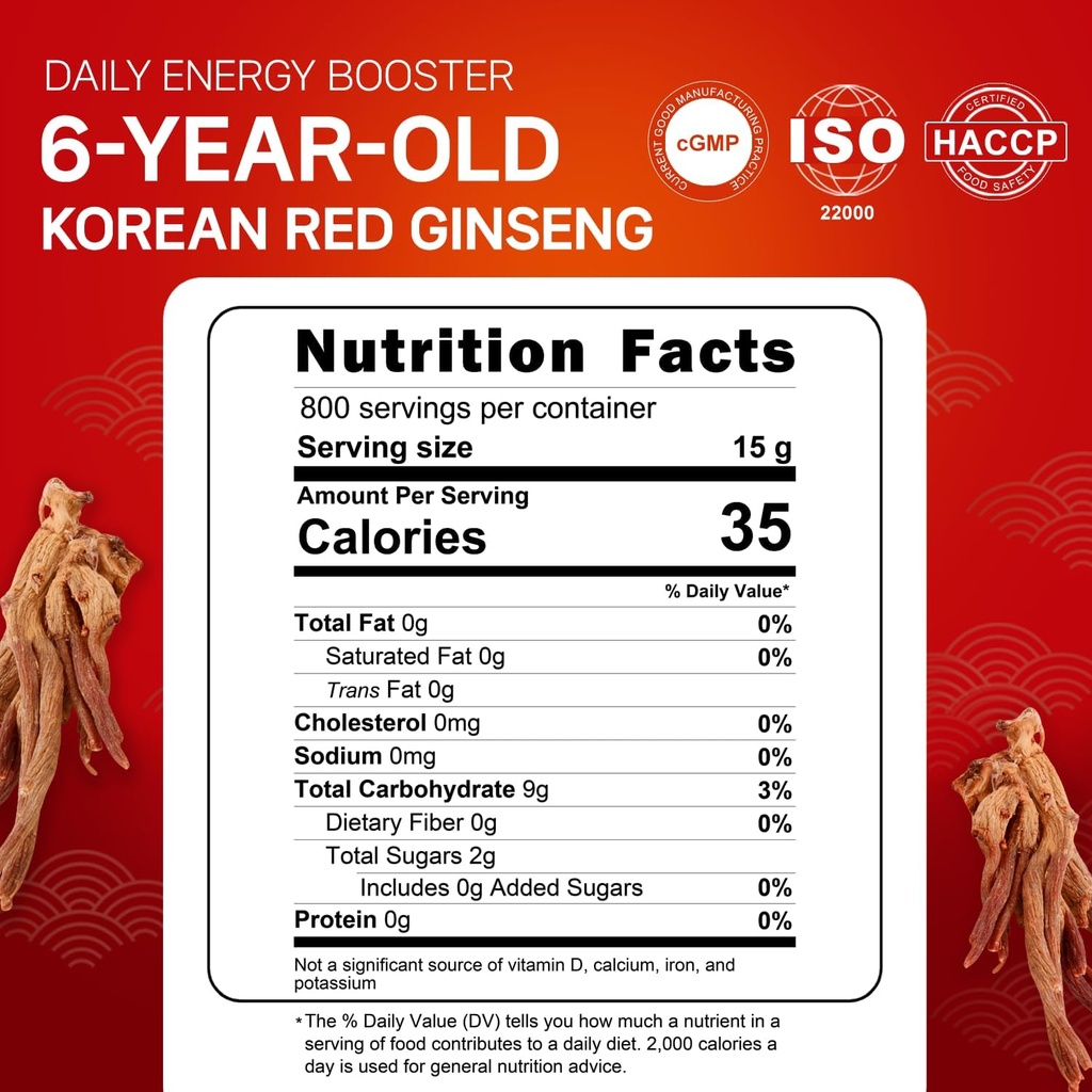 6-year-fermented-korean-red-ginseng-extr-6.jpg