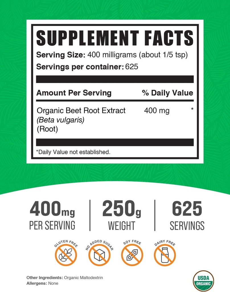 bulksupplementscom-organic-beet-root-ext-2.jpg