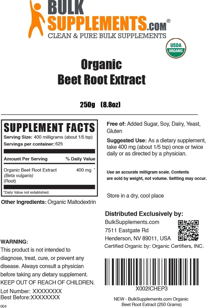 bulksupplementscom-organic-beet-root-ext-6.jpg