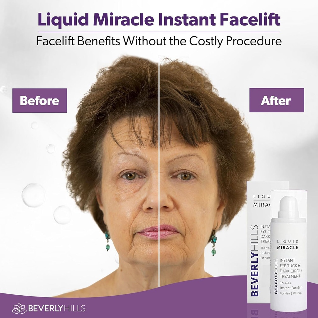beverly-hills-instant-facelift-anti-agin-3.jpg
