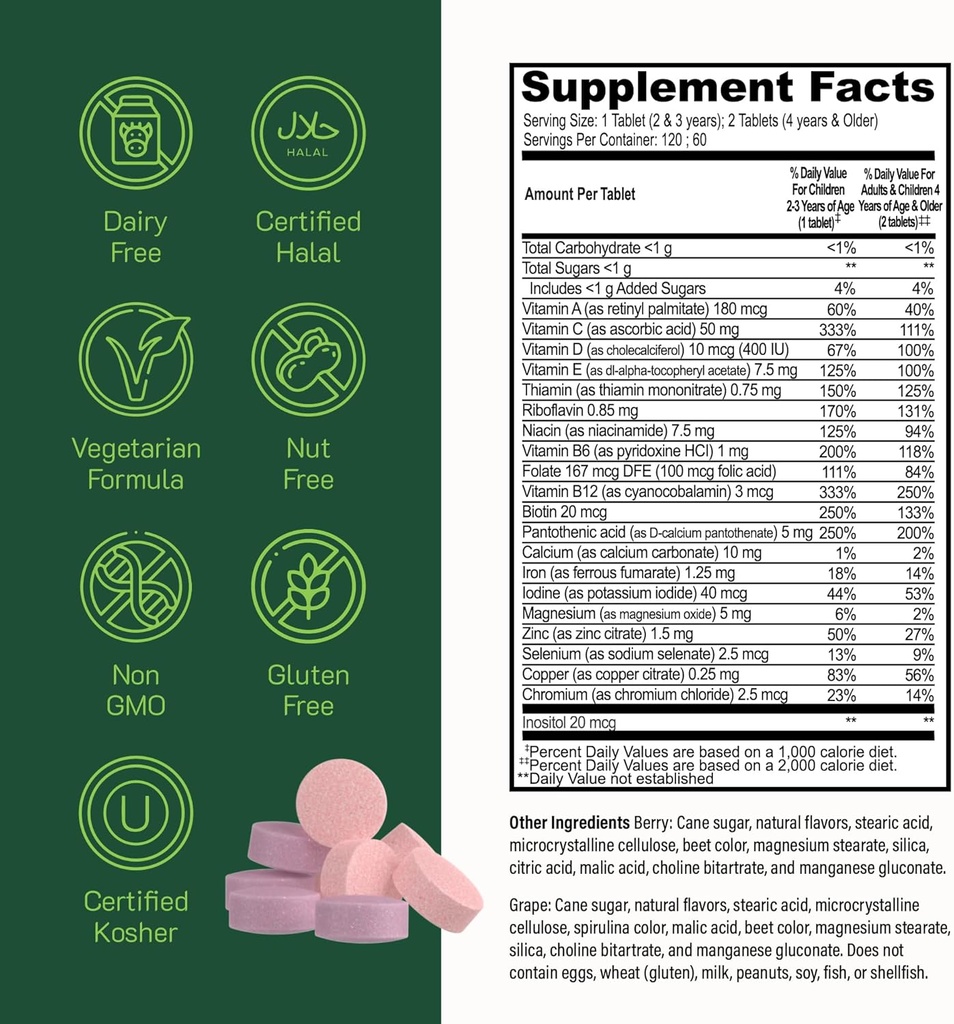 yum-vs-kids-multivitamin-with-iron---kid-3.jpg