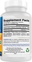 calcium-pyruvate-750-mg-120-capsules-by--4.jpg