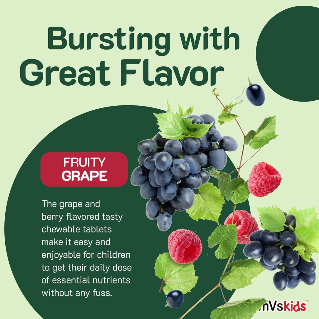 yum-vs-kids-multivitamin-with-iron---kid-4.jpg