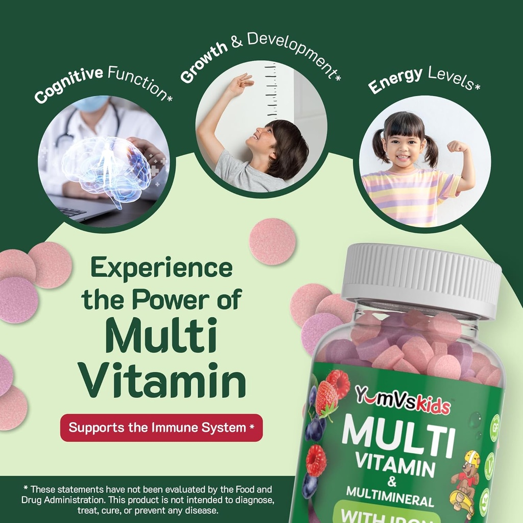 yum-vs-kids-multivitamin-with-iron---kid-5.jpg