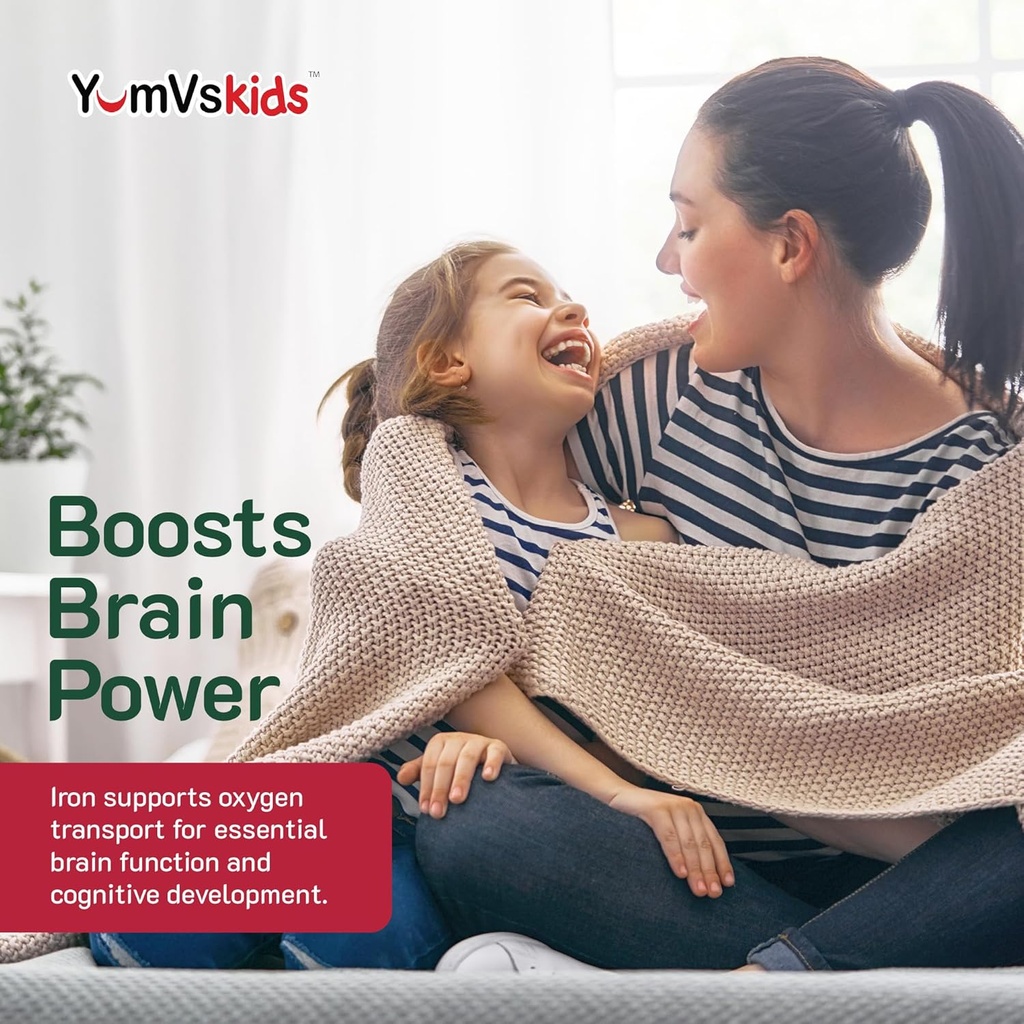 yum-vs-kids-multivitamin-with-iron---kid-6.jpg