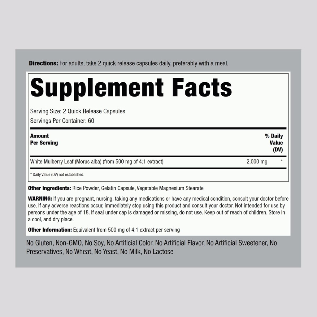 piping-rock-mulberry-leaf-extract-capsul-2.jpg
