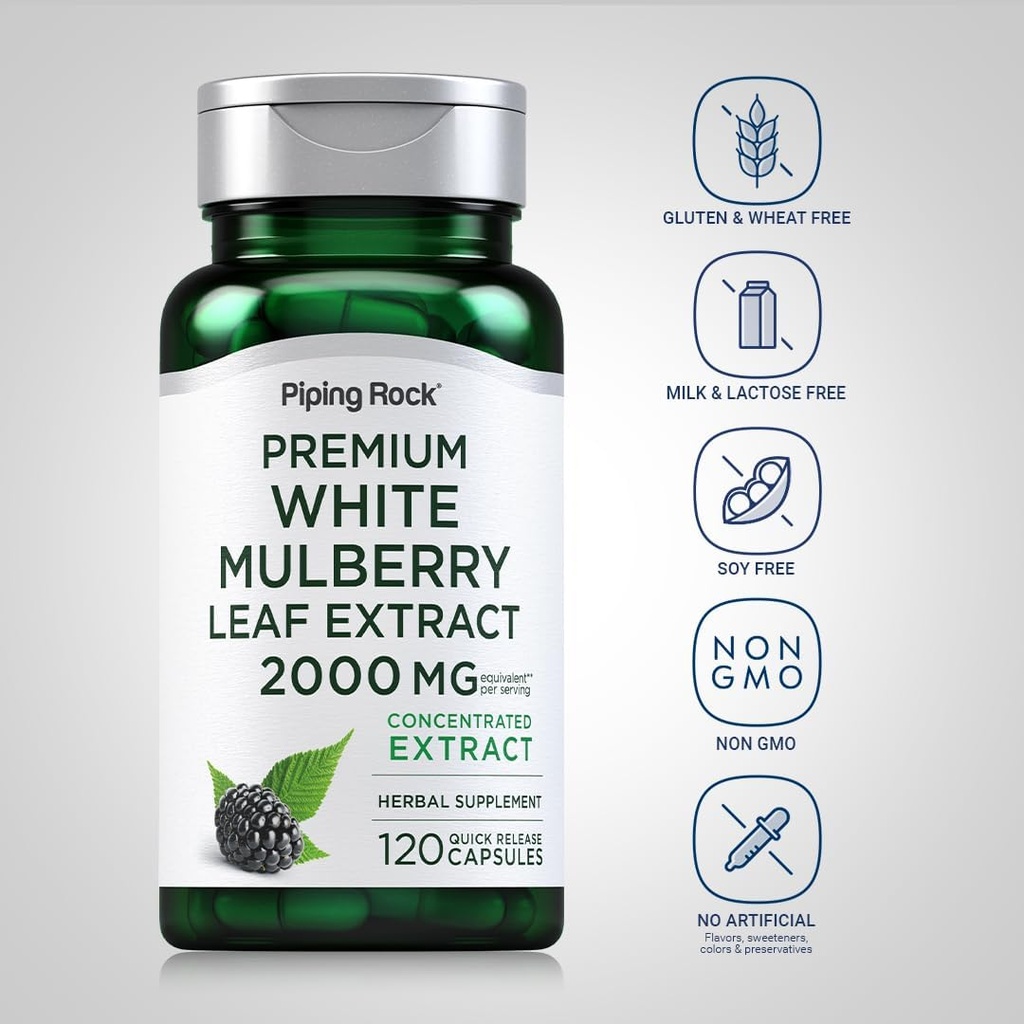 piping-rock-mulberry-leaf-extract-capsul-3.jpg