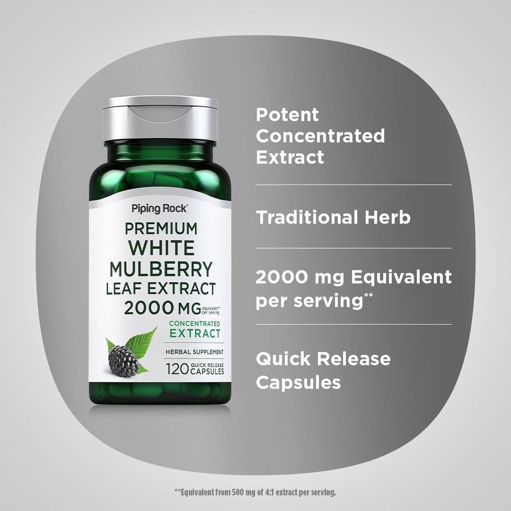 piping-rock-mulberry-leaf-extract-capsul-4.jpg
