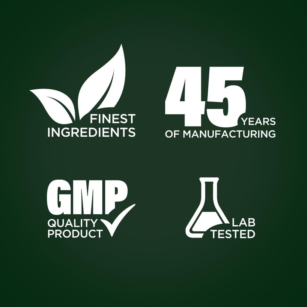 piping-rock-mulberry-leaf-extract-capsul-5.jpg