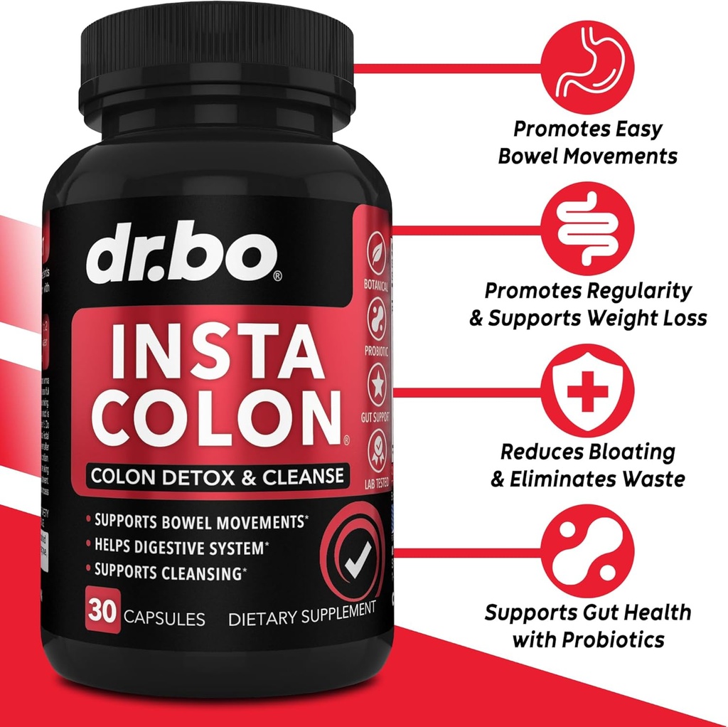 colon-cleanser-detox-liver-cleanse---15--2.jpg