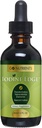 go-nutrients-nascent-iodine-thyroid-supp-2.jpg