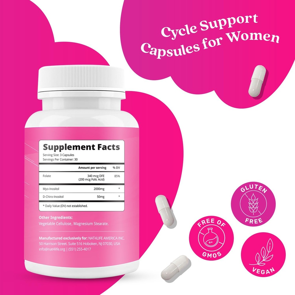 belive-myo-inositol-d-chiro-inositol-sup-2.jpg