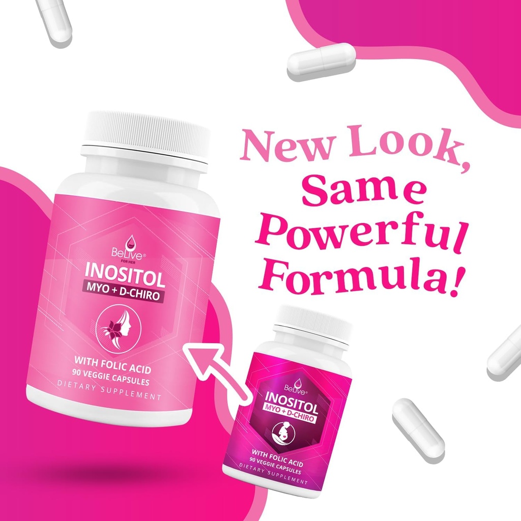 belive-myo-inositol-d-chiro-inositol-sup-3.jpg
