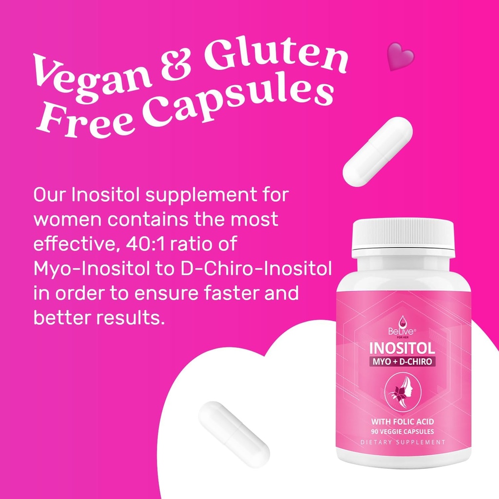 belive-myo-inositol-d-chiro-inositol-sup-5.jpg