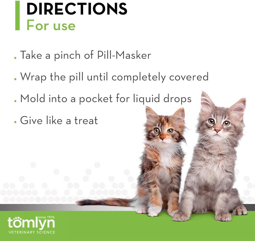 tomlyn-pill-masker-bacon-flavored-paste--6.jpg