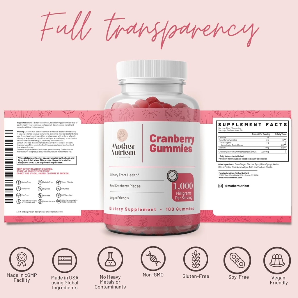 mother-nutrient-cranberry-gummies-supple-6.jpg