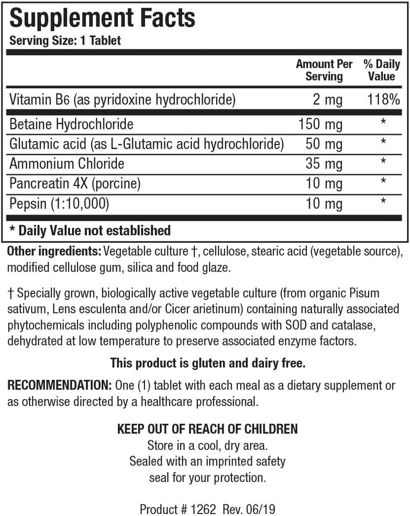 biotics-research-hydro-zyme-digestive-su-2.jpg