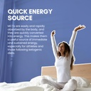 ses-research-c60-organic-mct-oil-coconut-6.jpg
