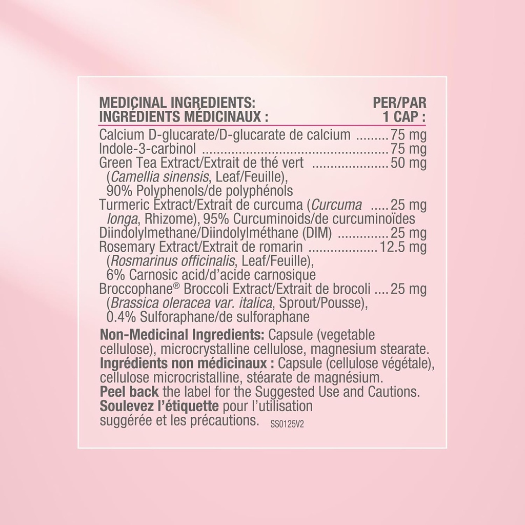 smart-solutions-estrosmart-120-ct-5.jpg