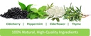 immunia-elderberry-syrup-helps-strengthe-5.jpg