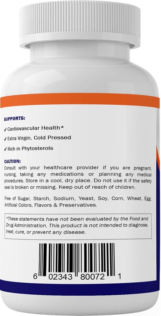 vitamatic-pumpkin-seed-oil-2000mg-softge-5.jpg