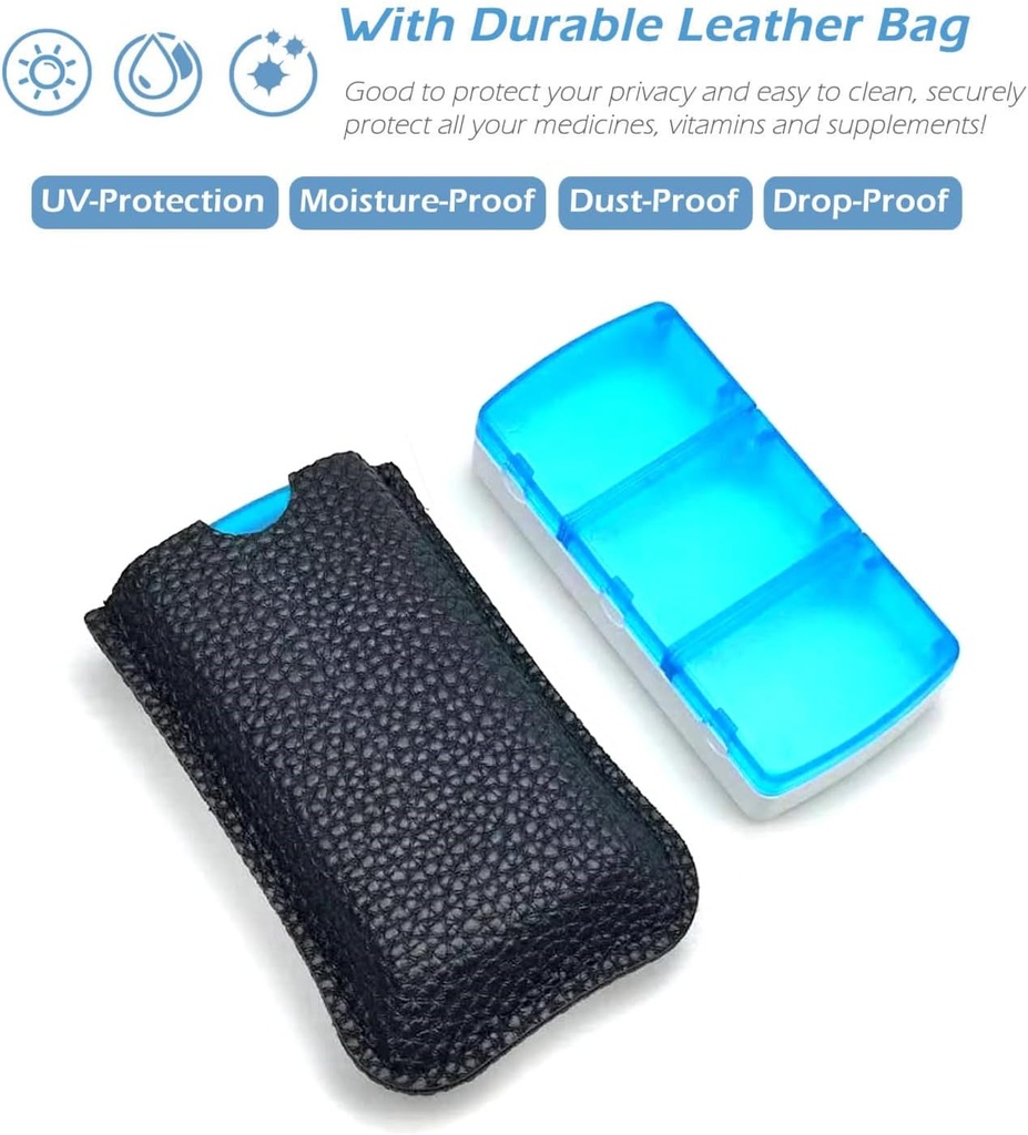 vofoon-small-pill-organizer-3-times-a-da-2.jpg