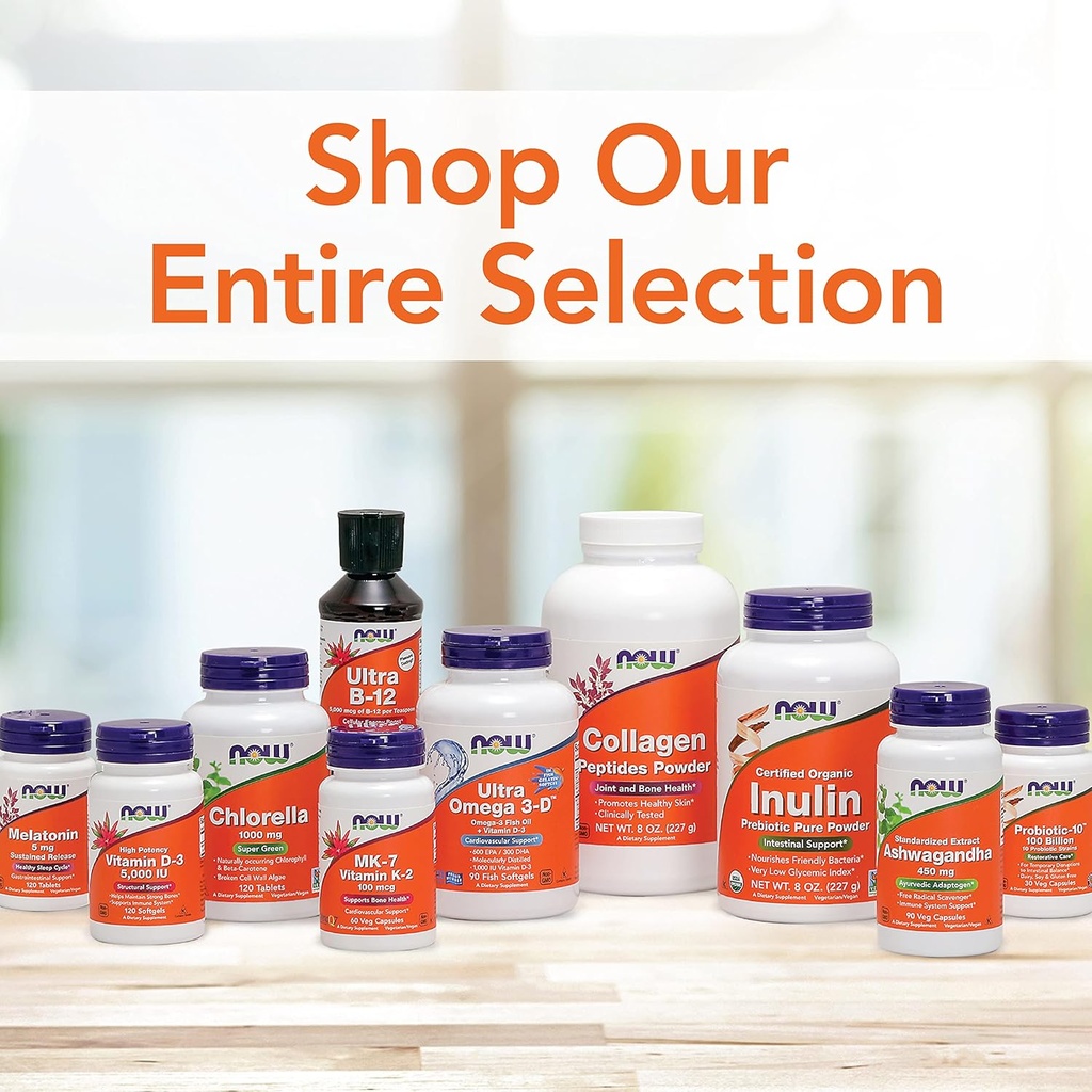 now-supplements-testojackTM-100-with-lj1-6.jpg
