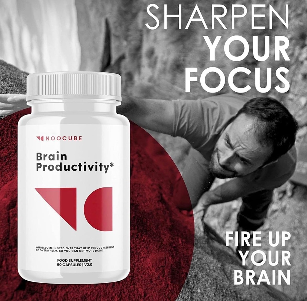 brain-productivity-pills-cognitive-enhan-2.jpg