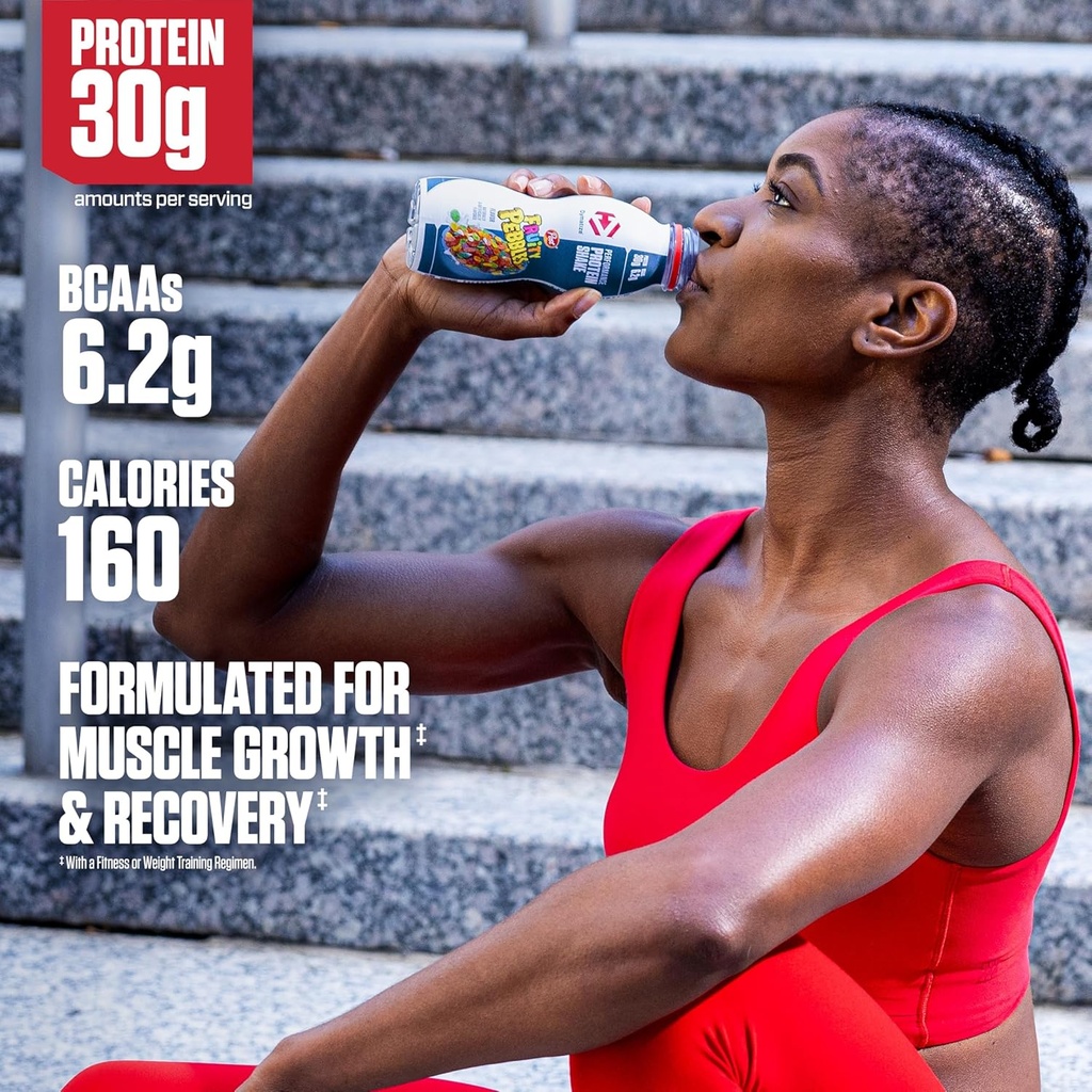 dymatize-performance-protein-shake-fruit-4.jpg
