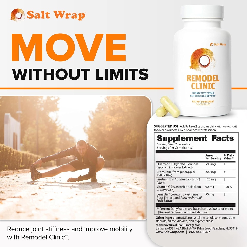 saltwrap-remodel-clinic---joint-remodeli-2.jpg