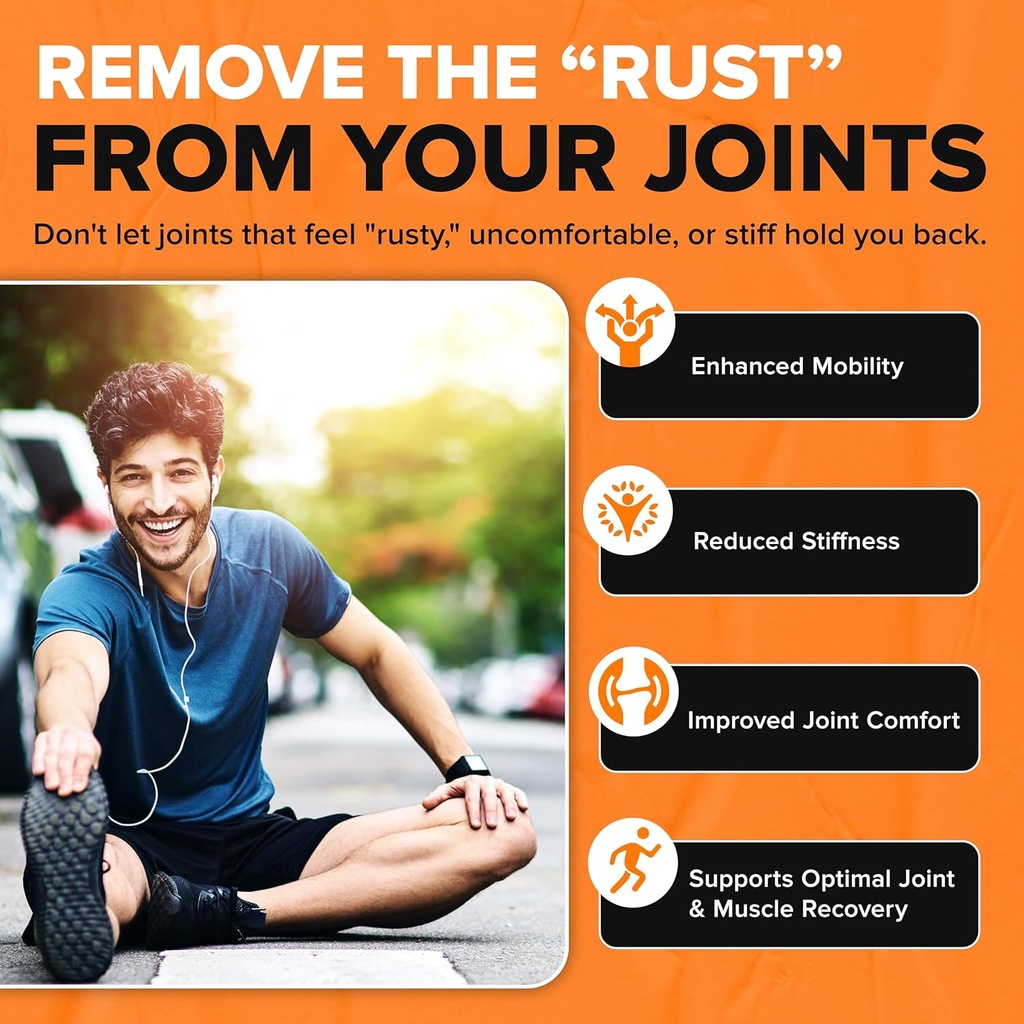 saltwrap-remodel-clinic---joint-remodeli-4.jpg