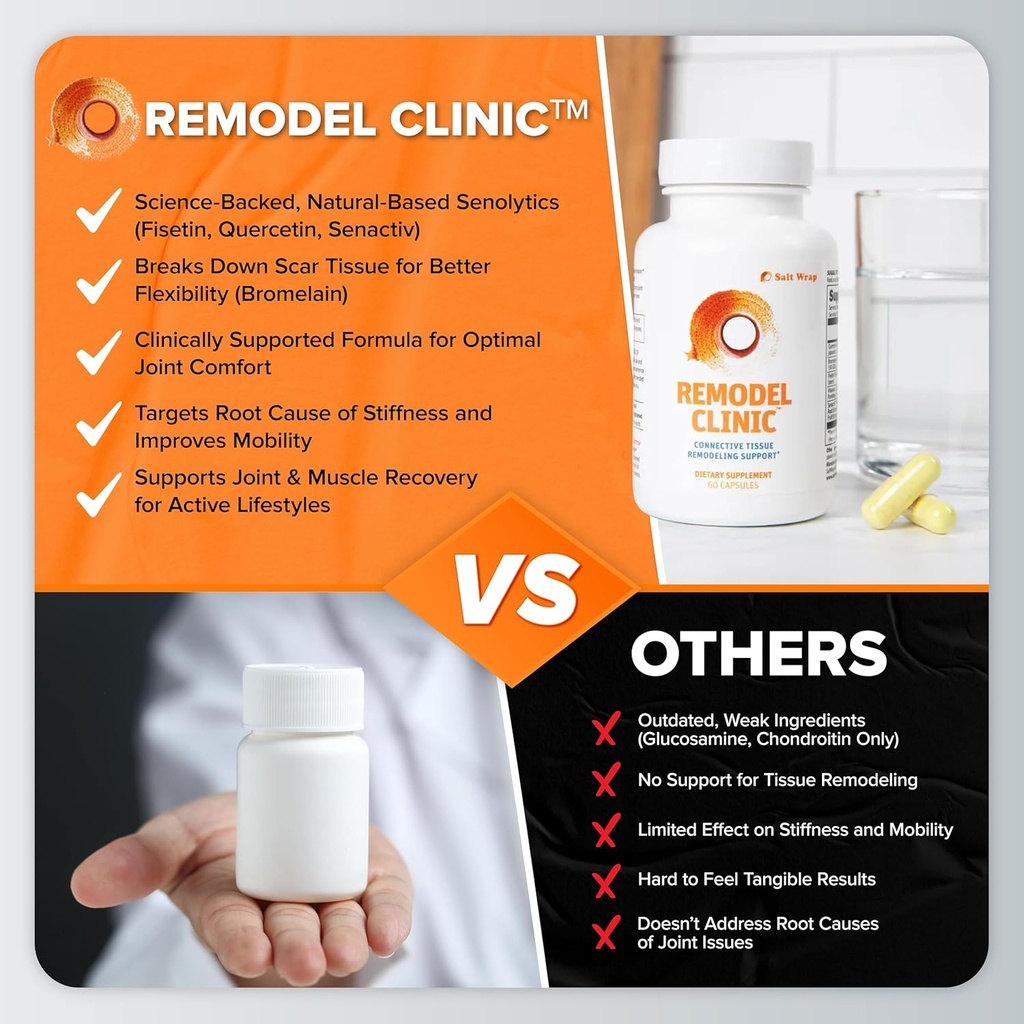 saltwrap-remodel-clinic---joint-remodeli-6.jpg