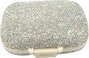 bling-diamond-pill-organizer-with-8-comp-2.jpg