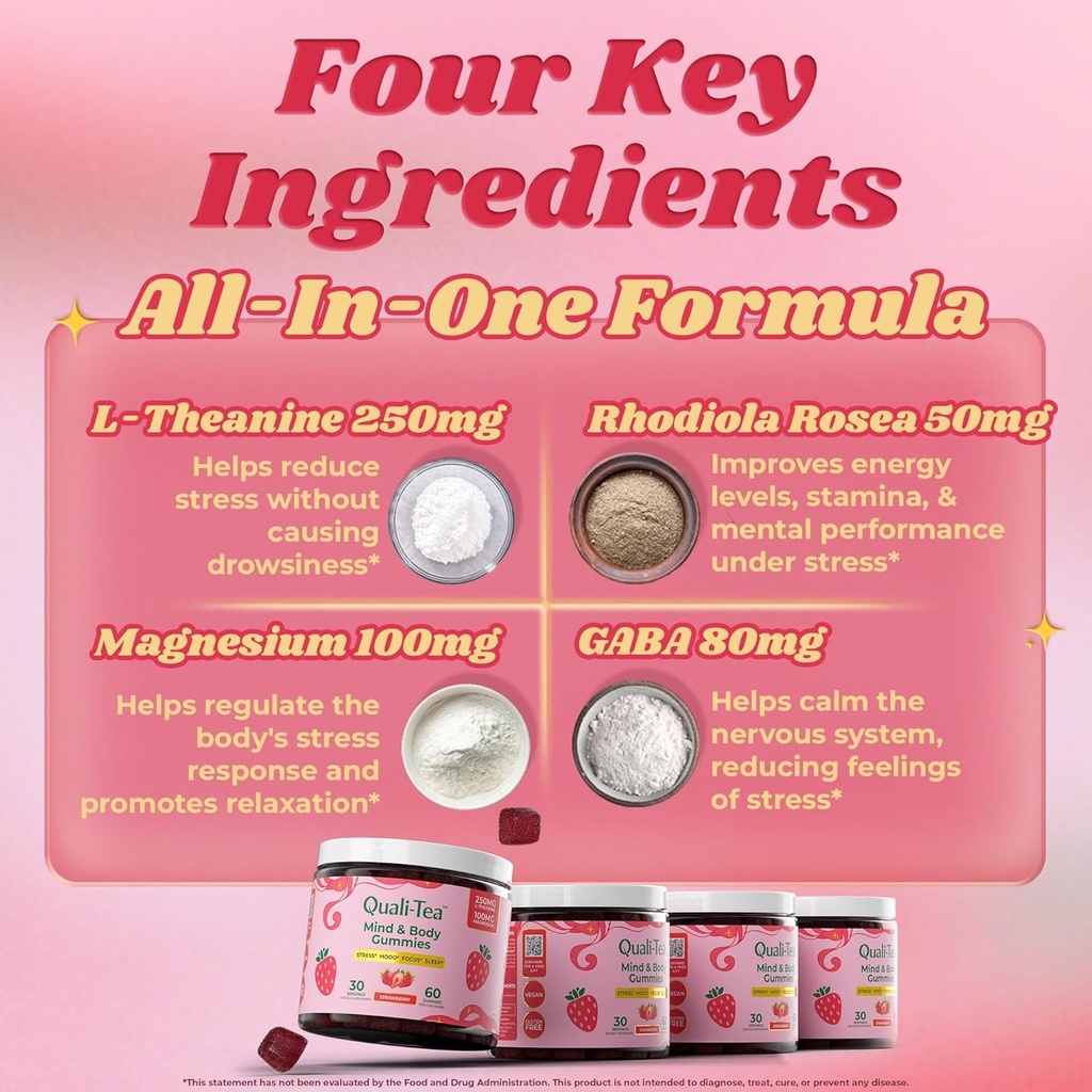 stress-relief-supplement-for-women-kids--2.jpg