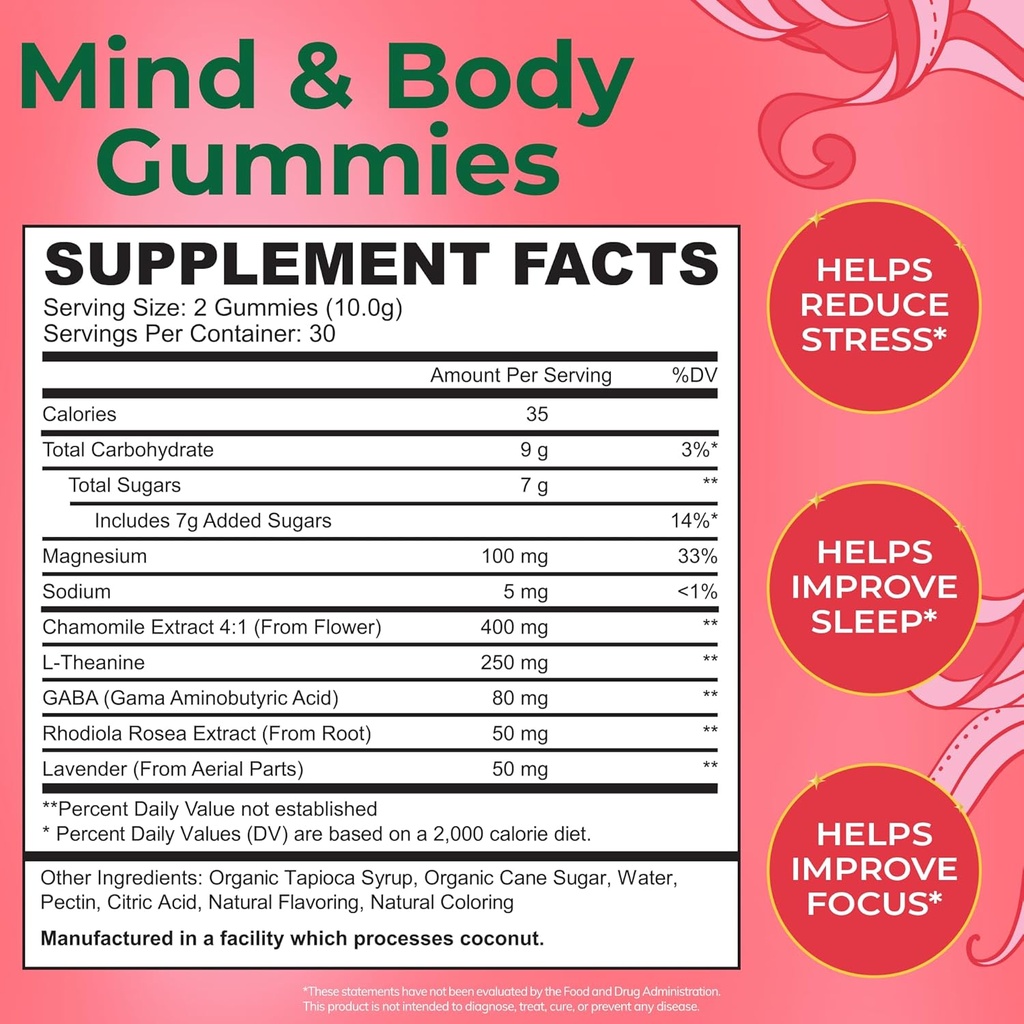 stress-relief-supplement-for-women-kids--5.jpg