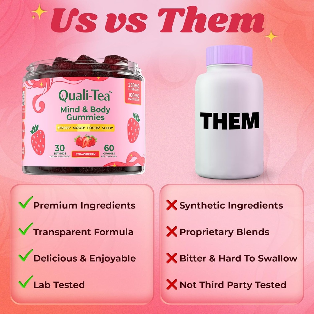 stress-relief-supplement-for-women-kids--6.jpg