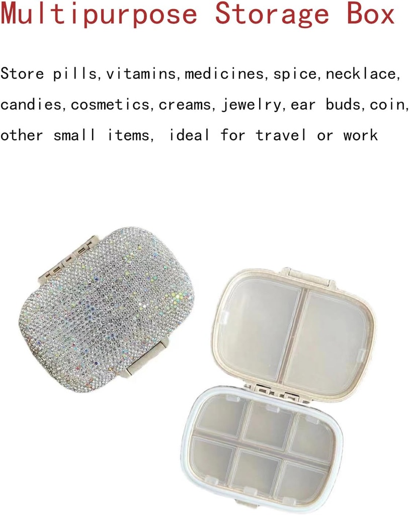 bling-diamond-pill-organizer-with-8-comp-5.jpg