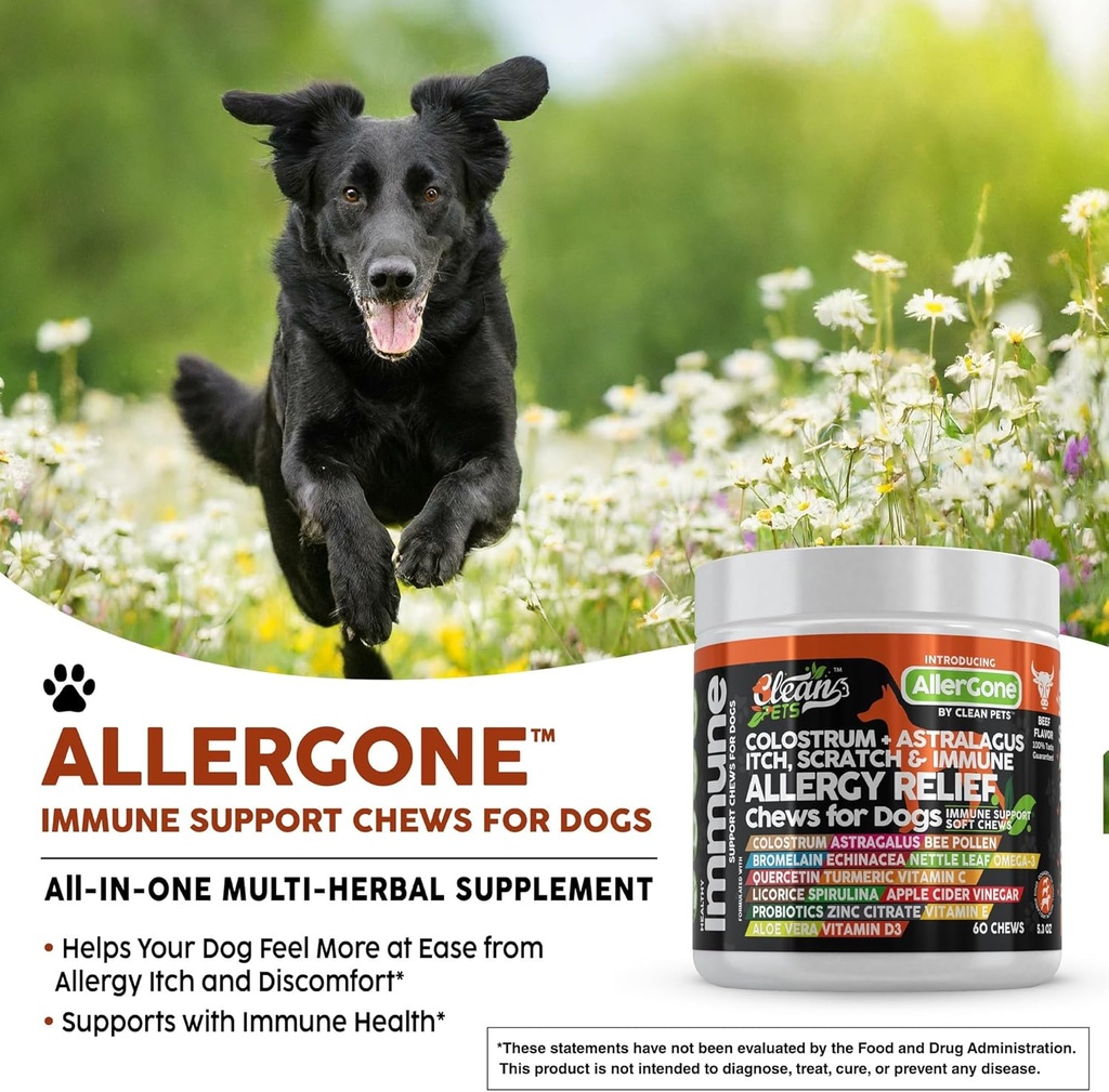 dog-allergy-relief-chews-itchy-skin-reli-4.jpg