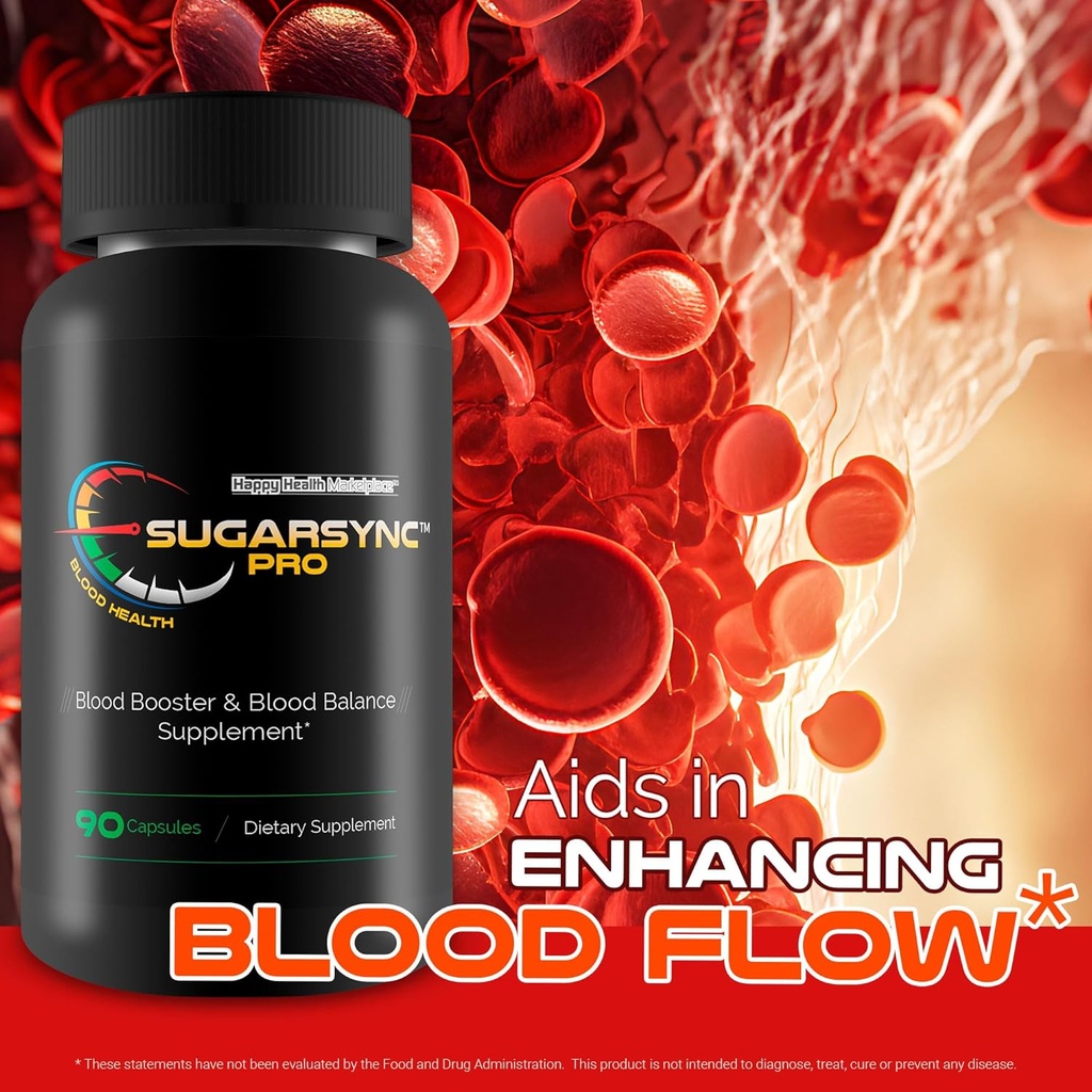 sugar-sync-pro-blood-heath---our-best-su-5.jpg